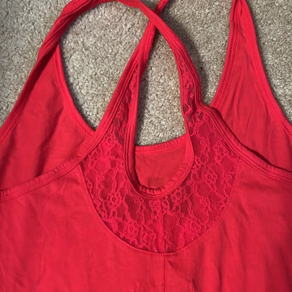 Victoria Secret PJ set “Santa I can Explain” - Picture 4 of 4